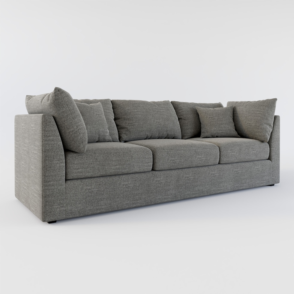 nest gray sofa web   