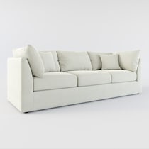 nest gray sofa web   
