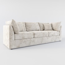 nest gray sofa web   