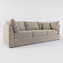 nest gray sofa web   