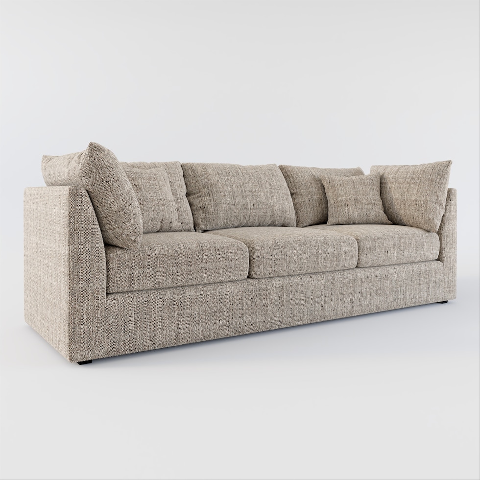 nest gray sofa web   