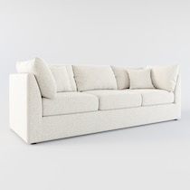 nest gray sofa web   
