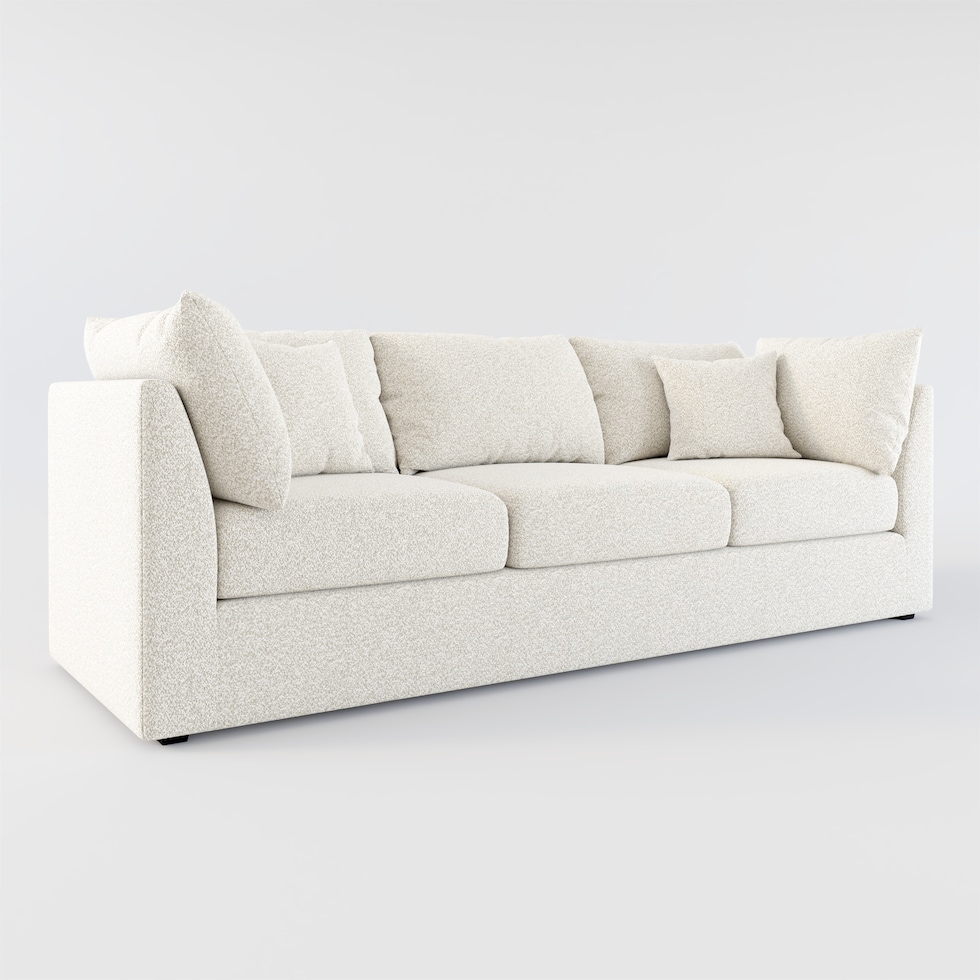 nest gray sofa web   