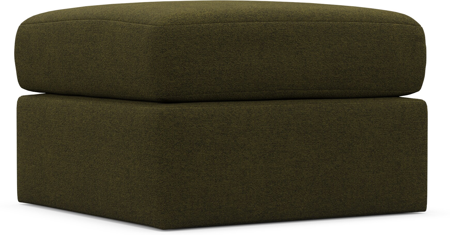 TET / TOT OTTOMAN ／NOR ／crashgate TET / TOT OTTOMAN ／NOR ／crashgate