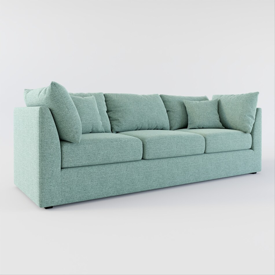Nest Sofa Value City Furniture