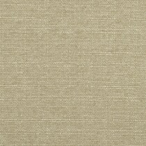 nest light brown sectional   