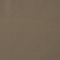 nest light brown sofa   