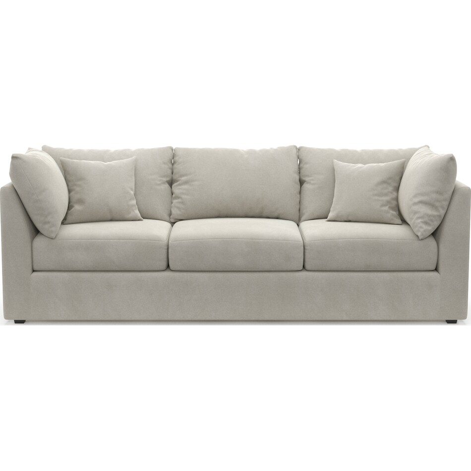 Nest Sofa Value City Furniture