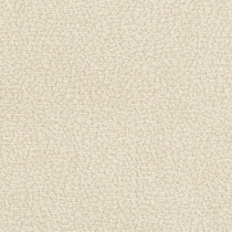 nest light brown sofa   