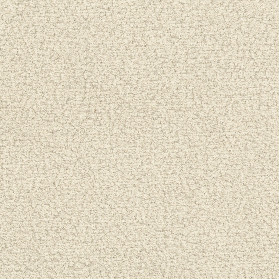nest light brown sofa   