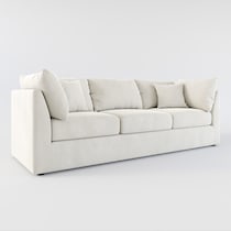 nest light brown sofa web   
