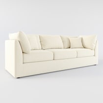 nest light brown sofa web   