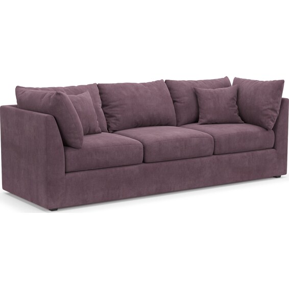 Sofas & Couches Value City Furniture