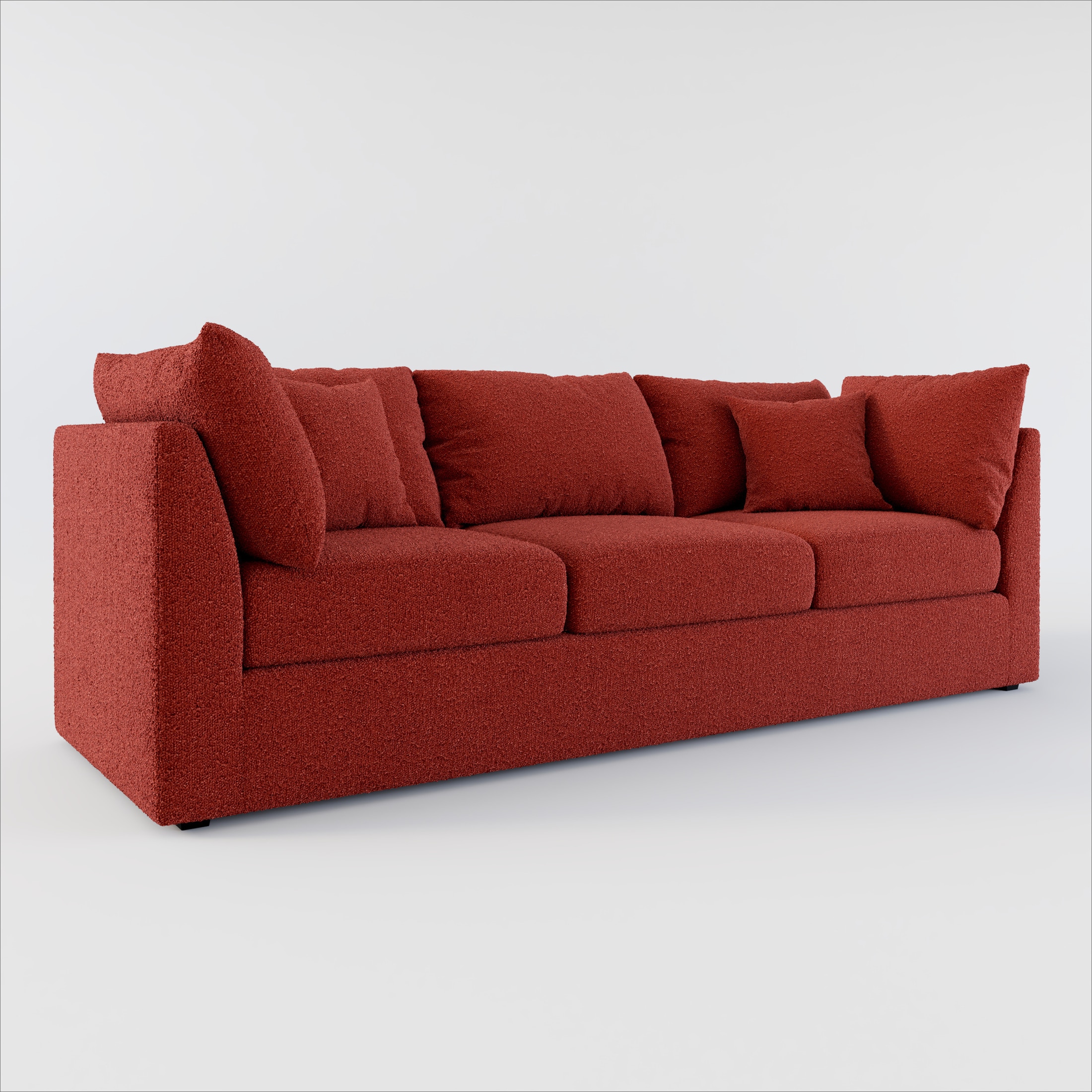 Nest Sofa Value City Furniture
