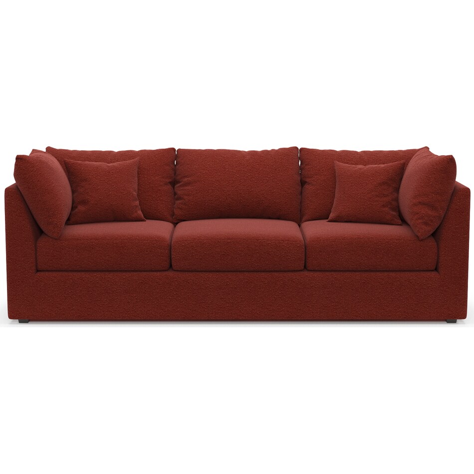 Nest Sofa Value City Furniture