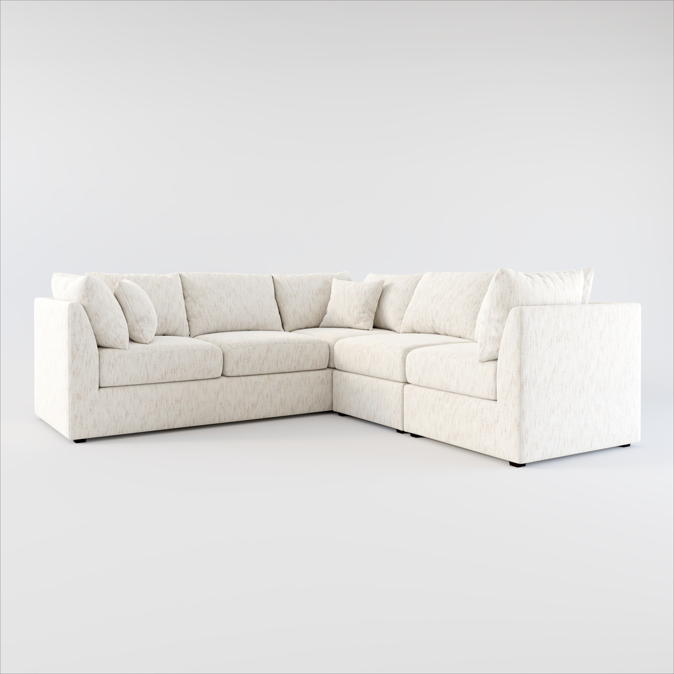 Value city clearance sectionals clearance