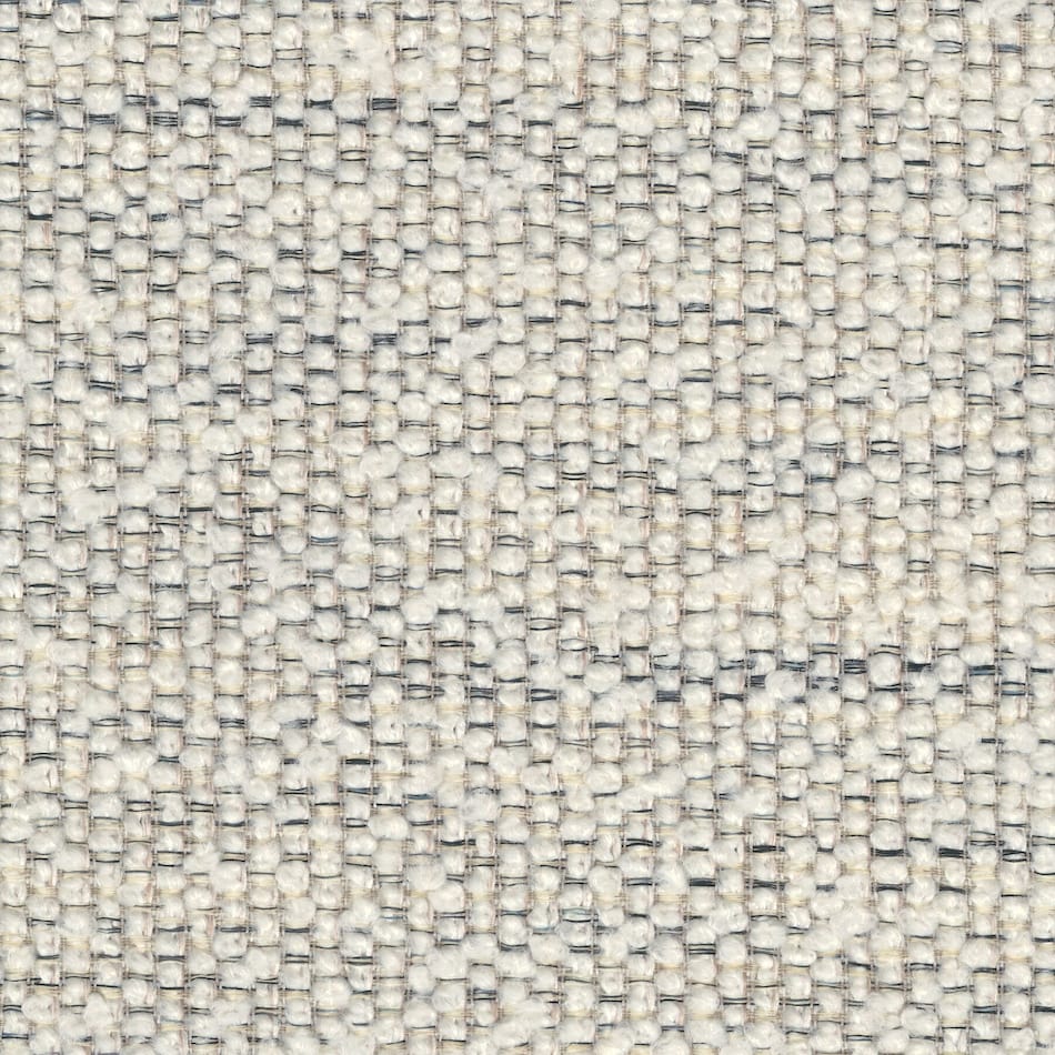 Nest 3Piece Small Sectional Value City Furniture