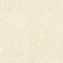 nest white  pc sectional   