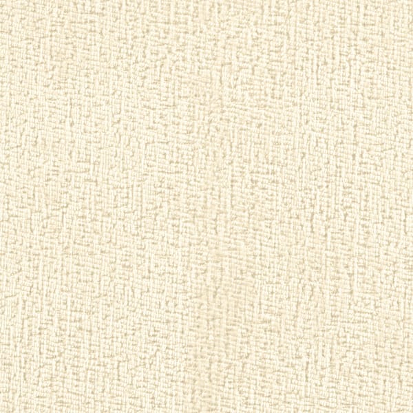 Nest 9Piece Sectional Value City Furniture