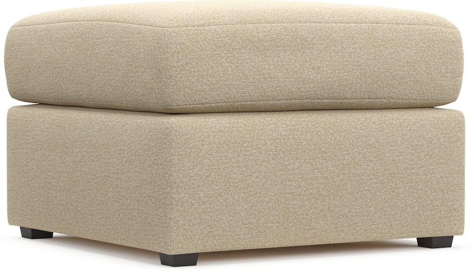 Nest Tall Ottoman Value City Furniture