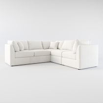 nest white sectional web   