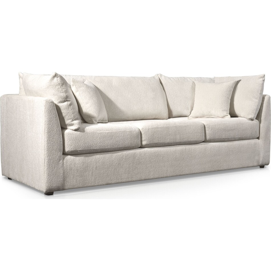 Nest Sofa Value City Furniture