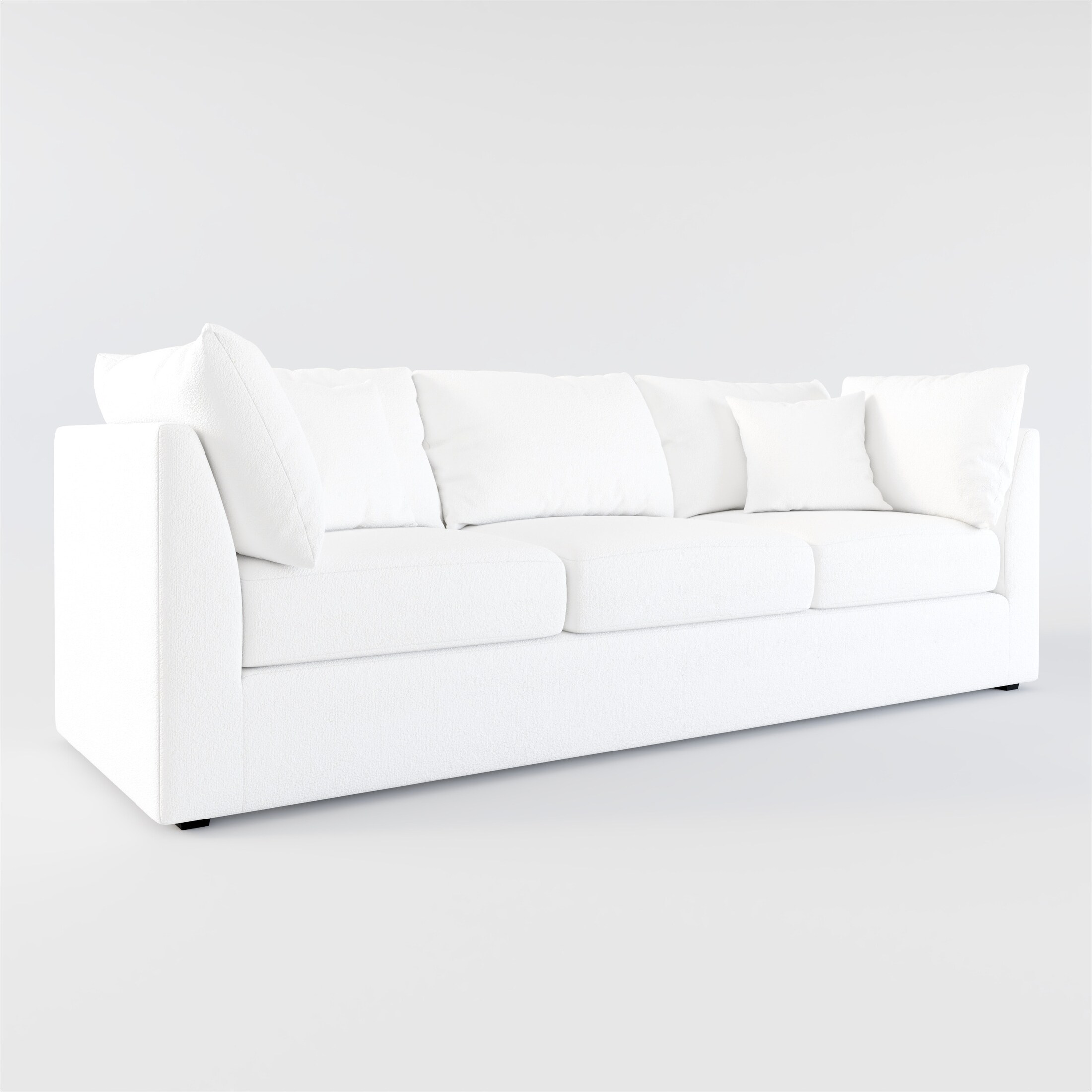 Nest Sofa Value City Furniture