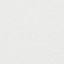 nest white sofa   