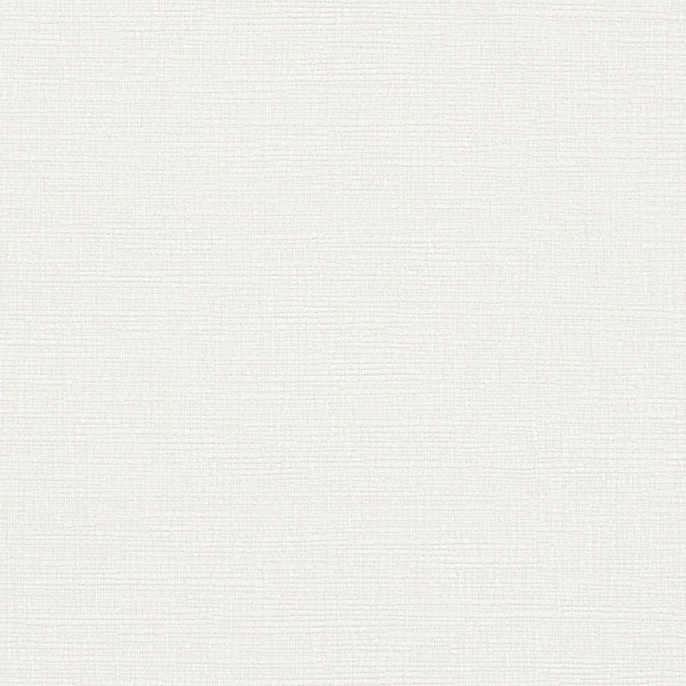 nest white sofa   