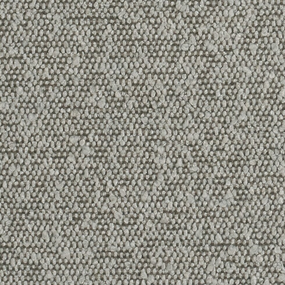 nest white sofa   