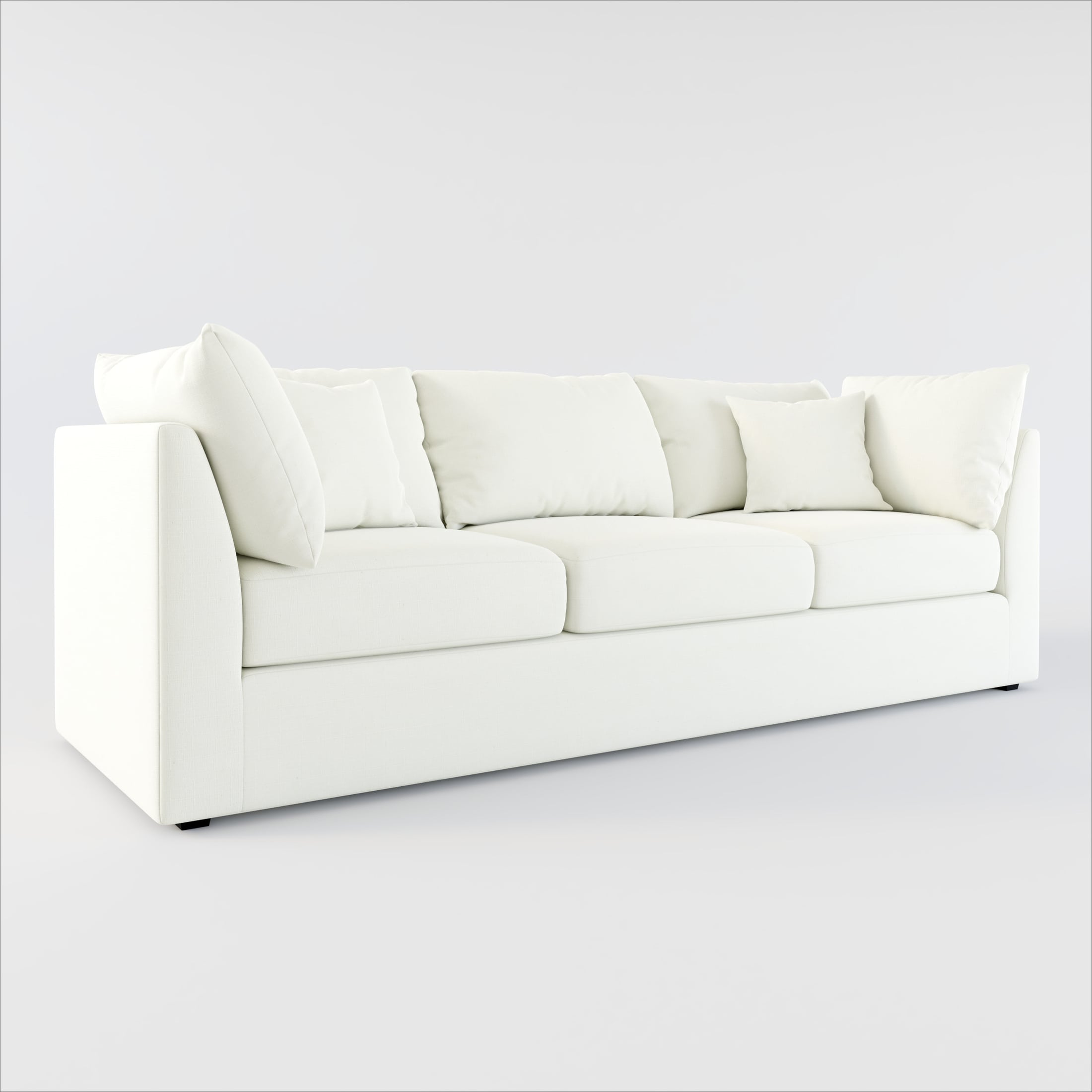 Nest Sofa Value City Furniture