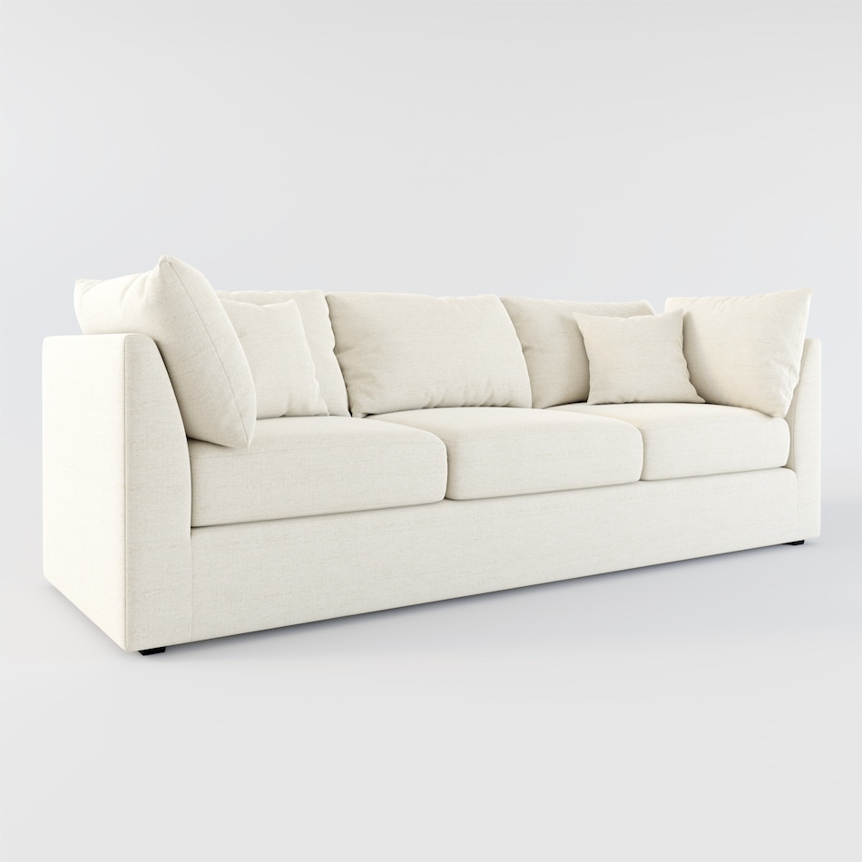 Nest Sofa Value City Furniture