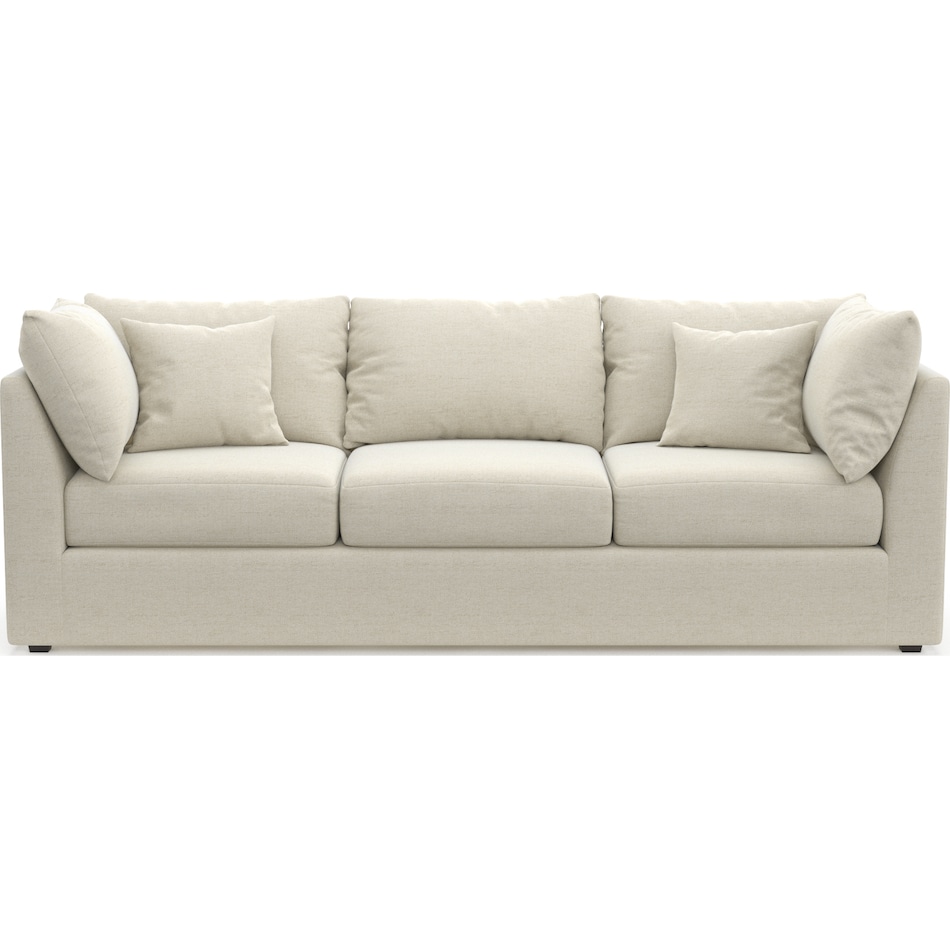 Nest Sofa Value City Furniture