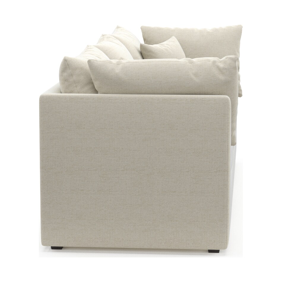 Nest Sofa Value City Furniture