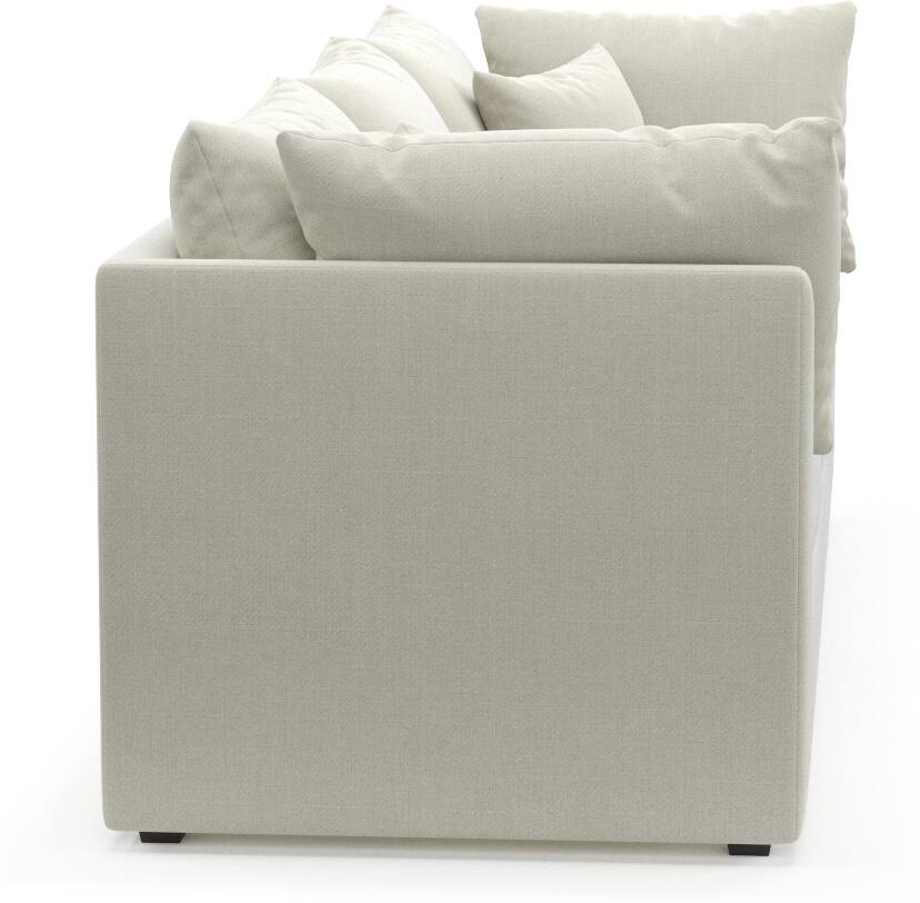 Nest Sofa Value City Furniture