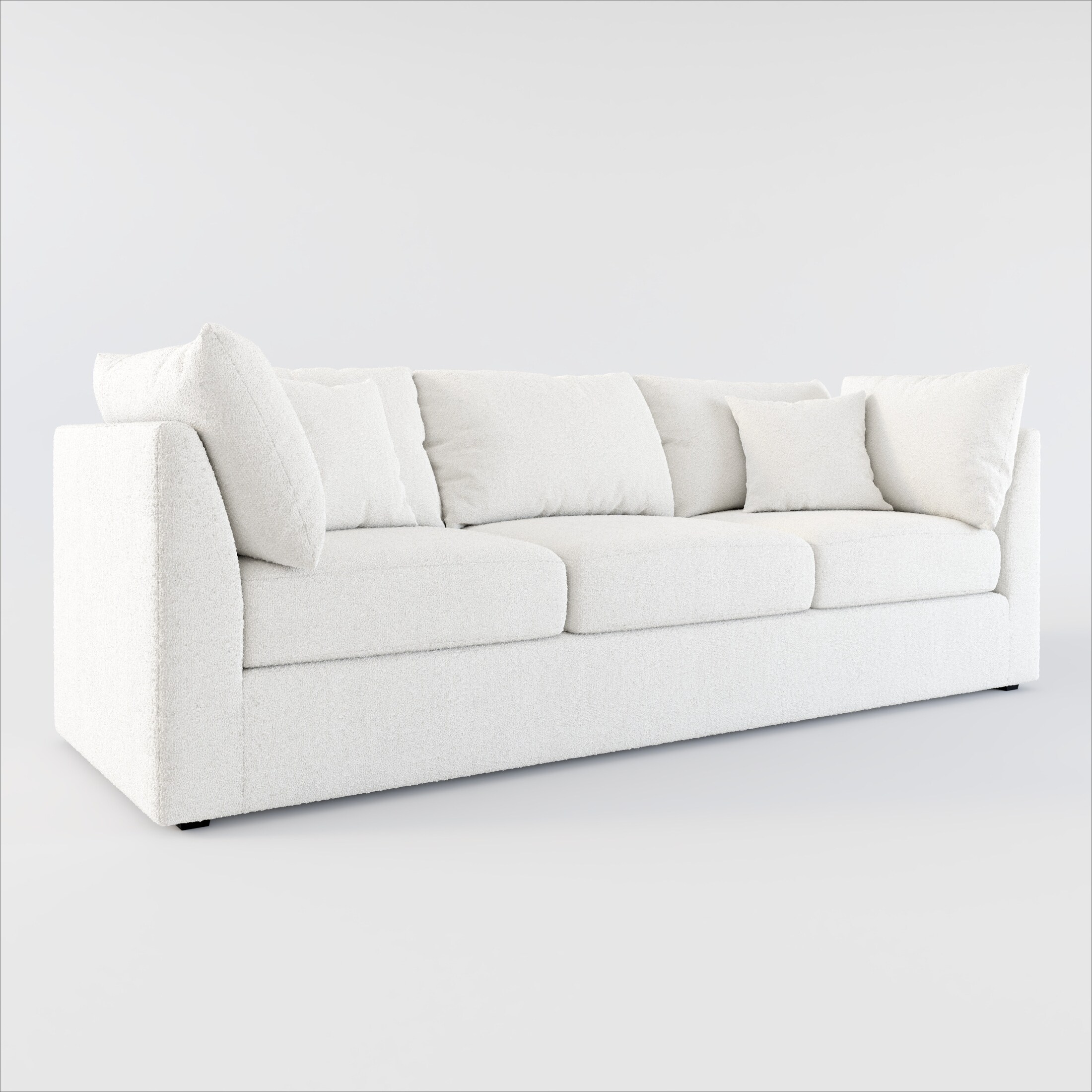 Nest Sofa Value City Furniture
