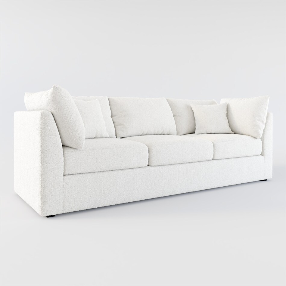 Nest Sofa Value City Furniture