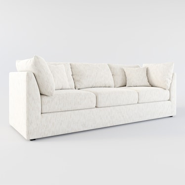 Nest Sofa