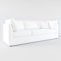 nest white sofa web   