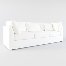 nest white sofa web   