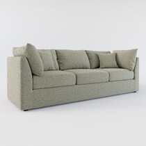 nest white sofa web   