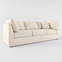 nest white sofa web   