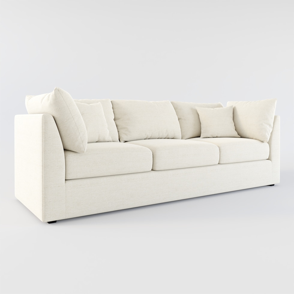 nest white sofa web   