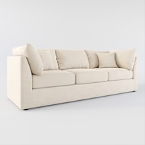 nest white sofa web   