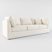 nest white sofa web   