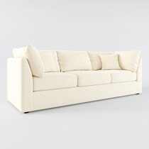 nest white sofa web   