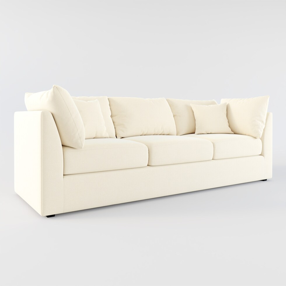 nest white sofa web   