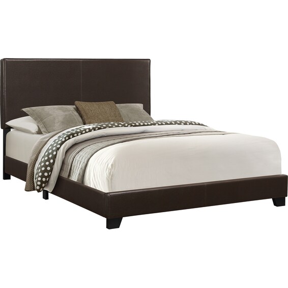 Shop All Queen Beds Value City Furniture