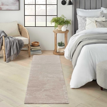 Valley Area Rug by Michael Amini