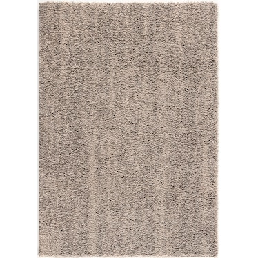 Geller Area Rug